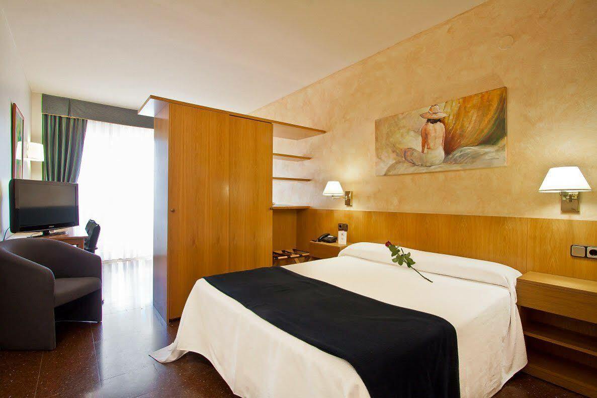 Atenea Calabria 3*